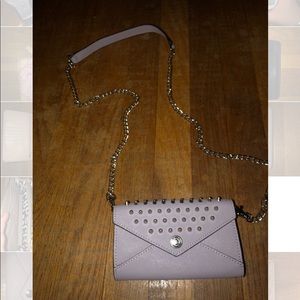 Rebecca Minkoff Crossbody Bag